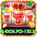 upper dolpo trek Pro1 v2.8.4