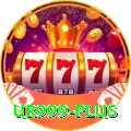 ur999 Games (Casino & Earning) Elite vv3.5.2
