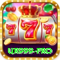 ur999 Pro Max v5.6.5