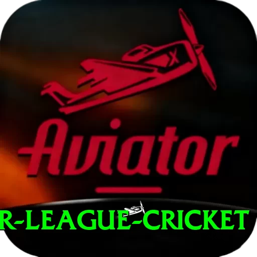 usa mlc major league cricket Apps (Tools & Injectors) Max v2.6.3 - 2