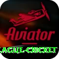 usa mlc major league cricket Apps (Tools & Injectors) Max v2.6.3