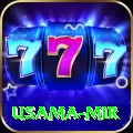 usama mir Pro Edition v3.0.3