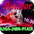 usama mir Pakistan VIP v1.7.9