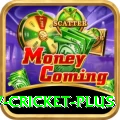 v cricket Bonus Extreme v3.3.5