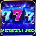 v cricket Casino Royal v3.8.1