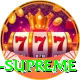 v44 Slot Machine Supreme