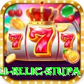 vaishali relic stupa Games (Casino & Earning) Pro v3.7.4