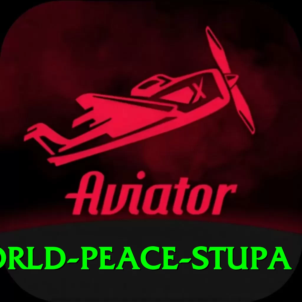 vaishali world peace stupa Premium v5.7.7 - 2