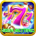 valorant skin betting Turbo Pro v4.4.9