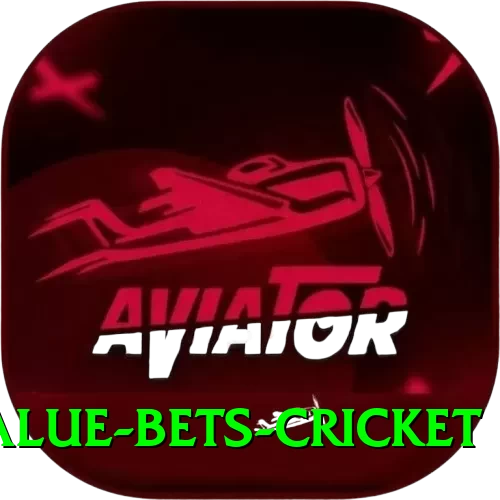 value bets cricket Apps (Tools & Injectors) Pro v3.4.1 - 2