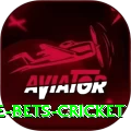 value bets cricket Apps (Tools & Injectors) Pro v3.4.1