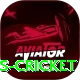 value bets cricket Apps (Tools & Injectors) Pro v3.4.1