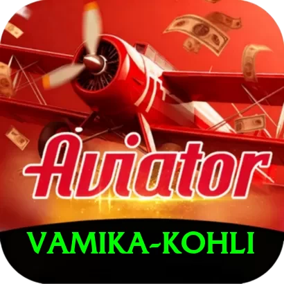 vamika kohli VIP v2.0.2 - 2