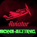 var decisions betting Turbo v3.7.1