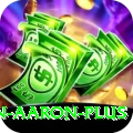 varun aaron Jackpot King v3.0.3