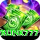 vblink777 VIP v1.1.7