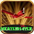 venkatesh iyer VIP Edition v4.5.0