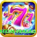 venkatesh prasad Deluxe v2.7.5