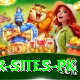 verified aviator sites pk Gold Pro v2.0.5