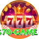 VG70 Game Gold Pro v2.6.9