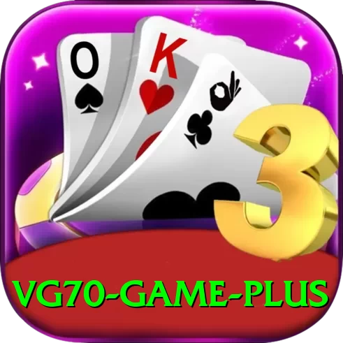 VG70 Game Gaming Royal v1.6.3 - 2
