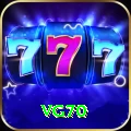 vg70 Apps (Tools & Injectors) Pro vv2.1.5