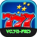 vg70 Gold v4.9.5