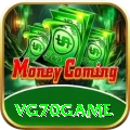 VG70Game Games (Casino & Earning) Master vv3.4.0