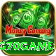 VG70Game Games (Casino & Earning) Master vv3.4.0