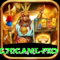 vg70game Premium Plus v1.1.5