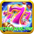 vg70game Slot Machine Gold