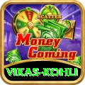 vikas kohli Games (Casino & Earning) Max v5.4.5