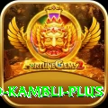 vinod kambli Gaming Extreme v3.4.7