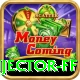 VIP Injector FF Games (Casino & Earning) Master v3.1.3