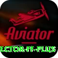 VIP Injector FF App Champion v3.3.3