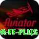 VIP Injector FF App Champion v3.3.3