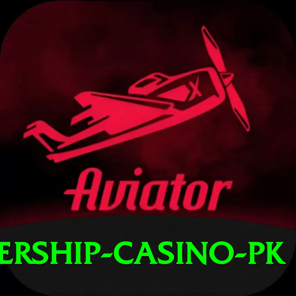vip membership casino pk Ultimate v2.7.4 - 2