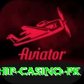 vip membership casino pk Ultimate v2.7.4
