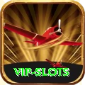 vip slots Deluxe Edition v1.1.8