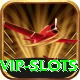 vip slots Deluxe Edition v1.1.8