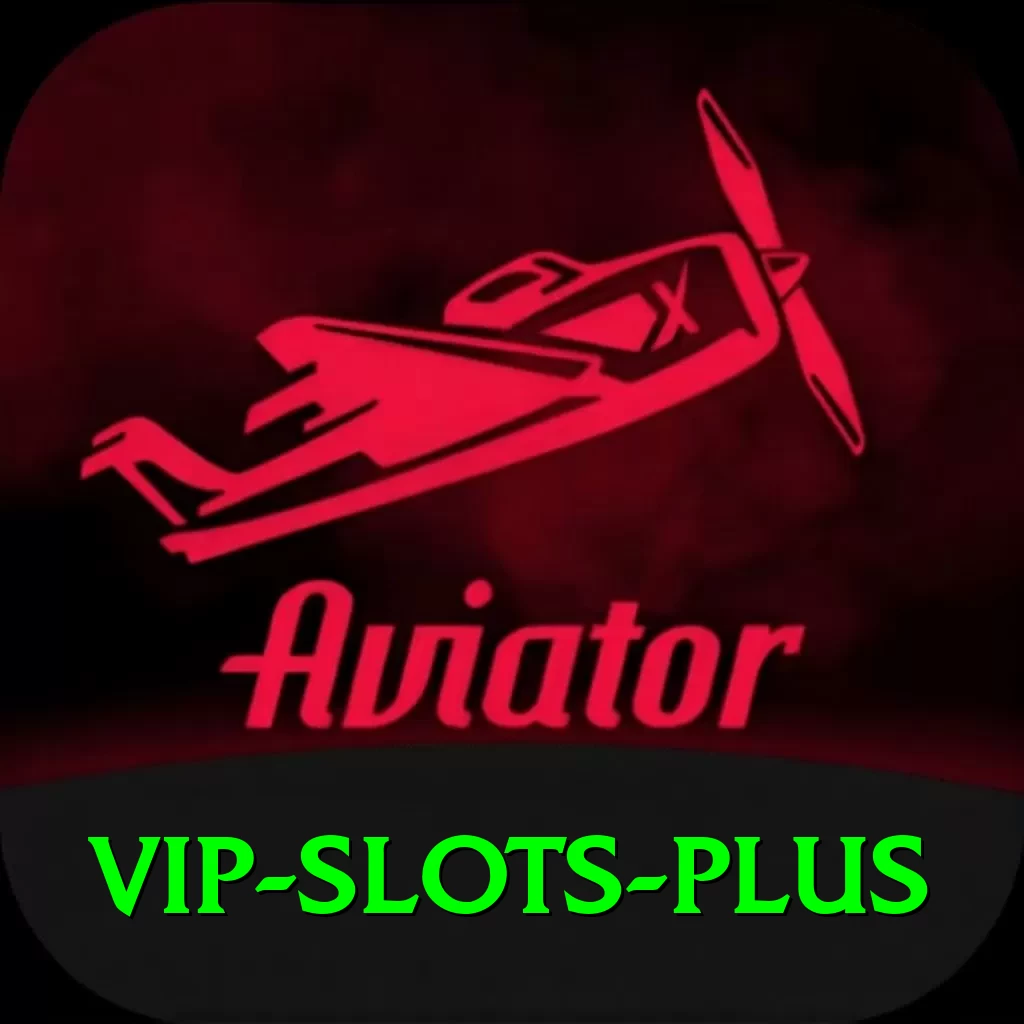 vip slots Live Champion v4.3.3 - 2
