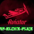 vip slots Live Champion v4.3.3