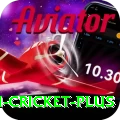 virat kohli cricket Supreme Casino App