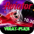 virat Bonus Royal v5.9.5