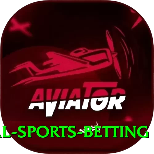 virtual sports betting Pro Max v1.4.4 - 2