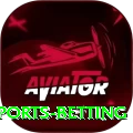 virtual sports betting Pro Max v1.4.4