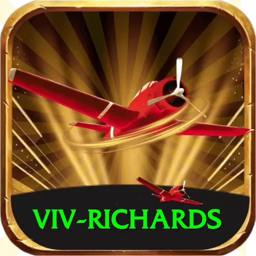 viv richards Turbo v3.5.9 - 2