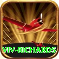 viv richards Turbo v3.5.9