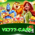 vk777 game Games (Casino & Earning) Pro vv1.9.9