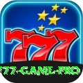 vk777 game Mega Gaming App